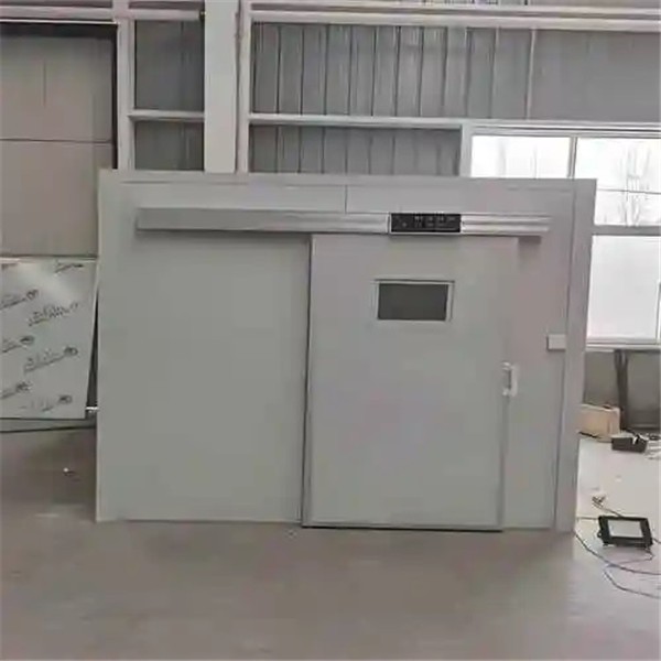 黔南铅房